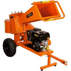 Tocator de crengi Evotools WD70 7CP HGT 682851 Thumb