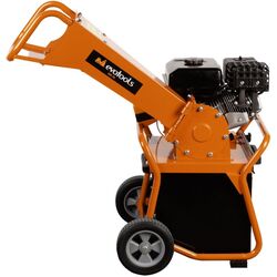 Измельчитель веток Evotools WD70 7CP HGT 682852 Thumb