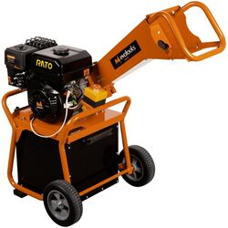 Tocator de crengi Evotools WD70 7CP HGT 682852