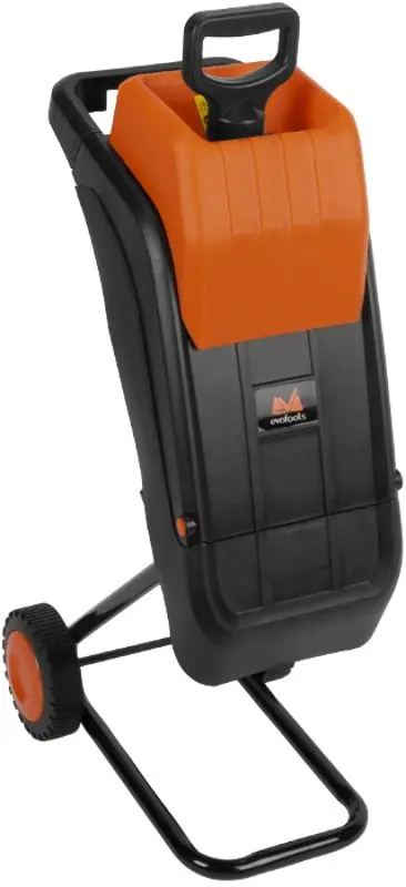 Измельчитель веток Evotools WS 2500 Epto