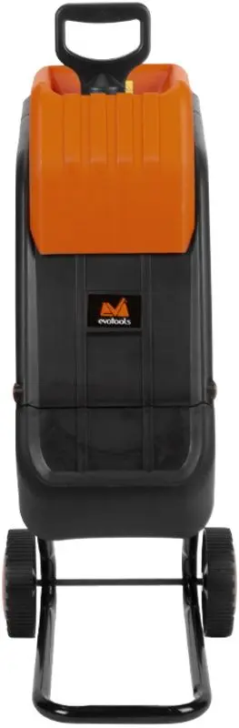 Измельчитель веток Evotools WS 2500 Epto