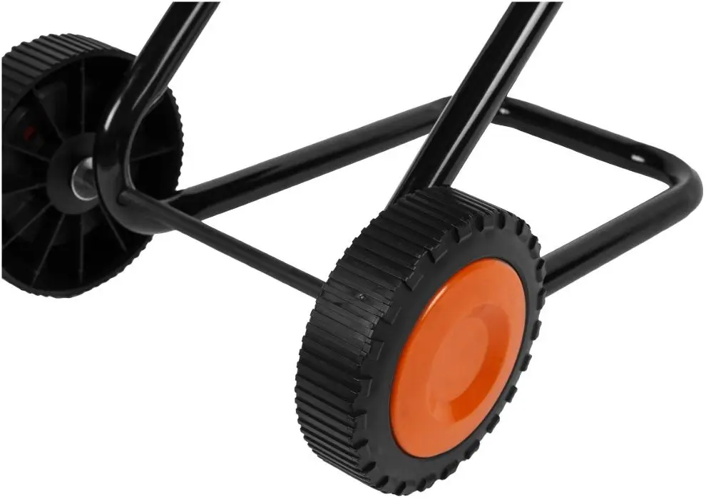 Измельчитель веток Evotools WS 2500 Epto