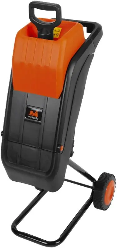 Измельчитель веток Evotools WS 2500 Epto