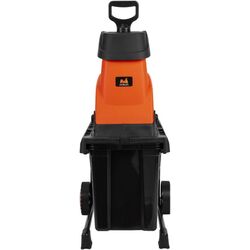 Tocator de crengi Evotools WS 2600 Epto Thumb