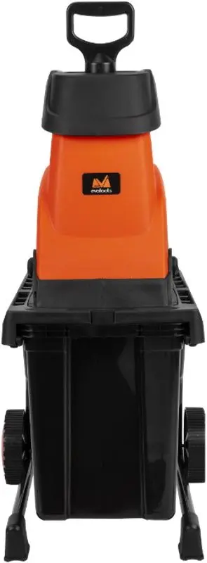 Tocator de crengi Evotools WS 2600 Epto - 2