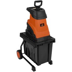 Tocator de crengi Evotools WS 2600 Epto