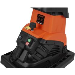Tocator de crengi Evotools WS 2600 Epto Thumb