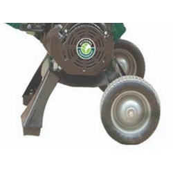 Tocator de crengi Gospodarul Profesionist PMP0108 Thumb