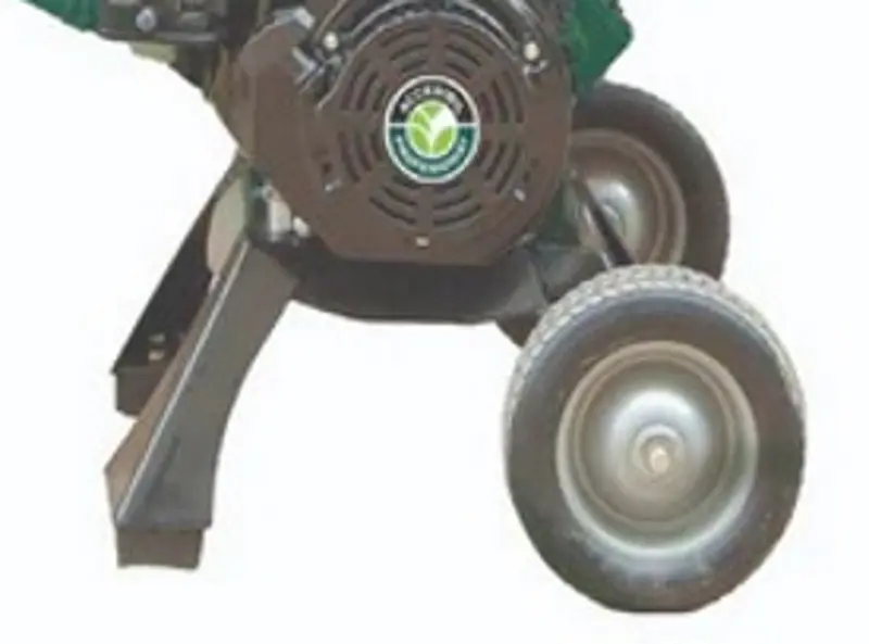 Tocator de crengi Gospodarul Profesionist PMP0108