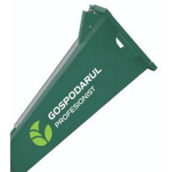 Tocator de crengi Gospodarul Profesionist PMP0108 Thumb