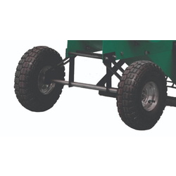 Tocator de crengi Gospodarul Profesionist PMP0109 Thumb