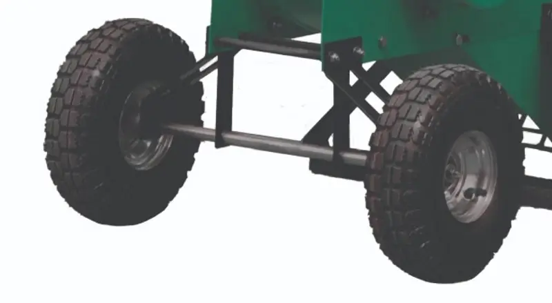 Tocator de crengi Gospodarul Profesionist PMP0109