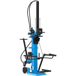 Despicator de lemne Gude GHS 1000/10 TE-A Thumb