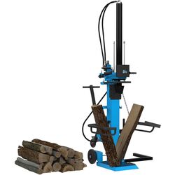 Despicator de lemne Gude GHS 1000/10 TE-A Thumb