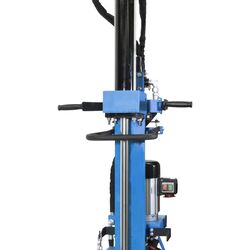 Despicator de lemne Gude GHS 1000/14TE-A Thumb