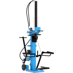 Дровокол Gude GHS 1000/14TE-A