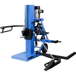 Despicator de lemne Gude GHS 1000/20TEZ-A Thumb