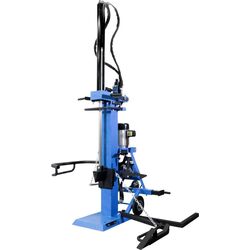 Despicator de lemne Gude GHS 1000/20TEZ-A Thumb