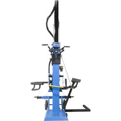 Despicator de lemne Gude GHS 1000/20TEZ-A Thumb