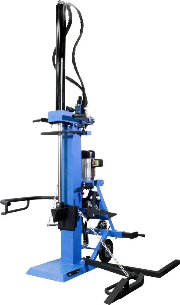 Despicator de lemne Gude GHS 1000/20TEZ-A