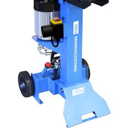 Despicator de lemne Gude GHS 500/6TE Thumb