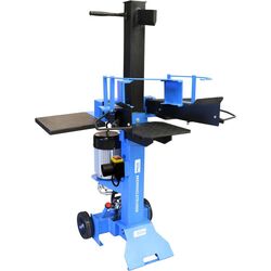 Дровокол Gude GHS 500/6TE