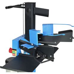 Despicator de lemne Gude GHS 500/7 TED Thumb