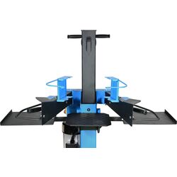 Despicator de lemne Gude GHS 500/7 TED Thumb