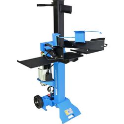 Despicator de lemne Gude GHS 500/7 TED Thumb