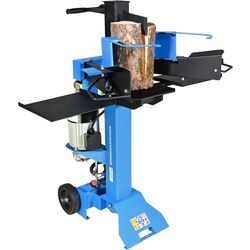 Despicator de lemne Gude GHS 500/7 TED Thumb