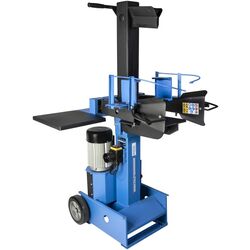 Дровокол Gude GHS 500/8TE
