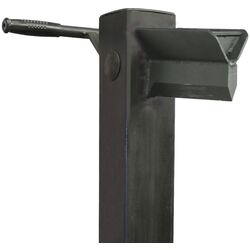 Despicator de lemne Gude GHS 500/8TED Thumb