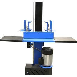 Despicator de lemne Gude GHS 500/8TED Thumb