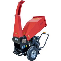 Tocator de crengi Gude GH 11.7-10 Thumb