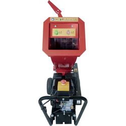 Tocator de crengi Gude GH 5.6-50 Thumb