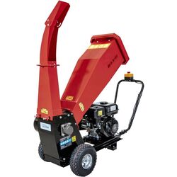 Tocator de crengi Gude GH 5.6-50 Thumb