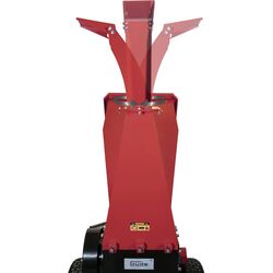 Tocator de crengi Gude GH 5.6-50 Thumb