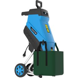 Tocator de gradina Gude GH 2501 Thumb