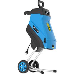 Tocator de gradina Gude GH 2501 Thumb