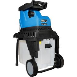 Tocator de gradina Gude 2800 Super Silent Thumb