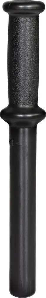 Tocator de gradina Gude 2800 Super Silent - 5