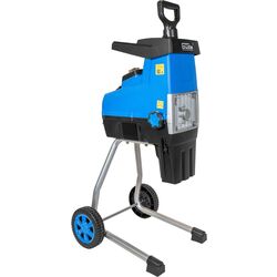 Tocator de gradina Gude GH 2801 Silent Thumb