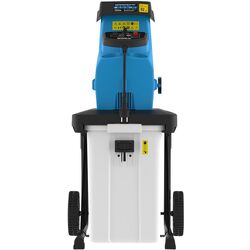 Tocator de gradina Gude GH 2802 Silent Thumb