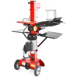 Despicator de lemne Hecht 6060 Thumb