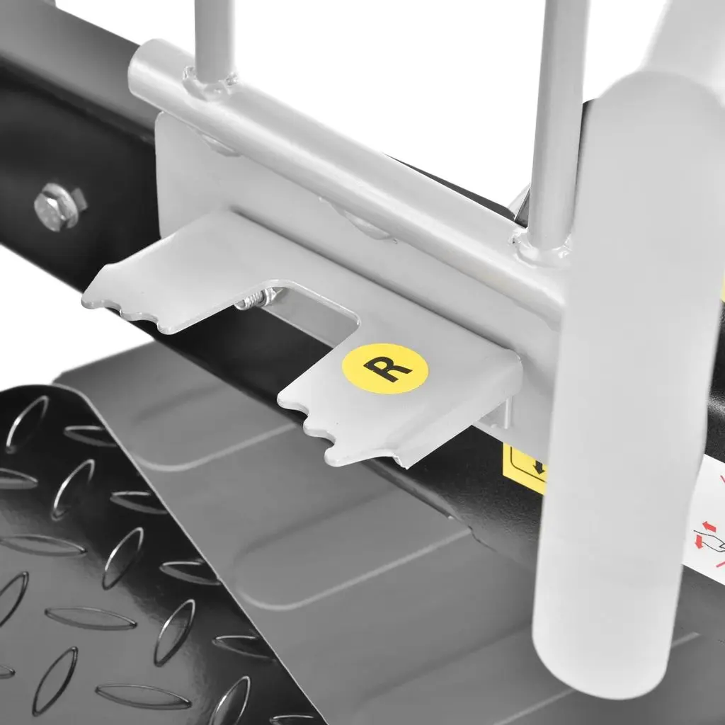 Despicator de lemne Hecht 6060 - 3