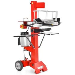 Despicator de lemne Hecht 6060