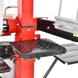 Despicator de lemne Hecht 6060 Thumb