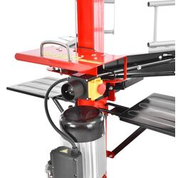 Despicator de lemne Hecht 6060 Thumb