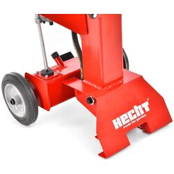 Despicator de lemne Hecht 6060 Thumb