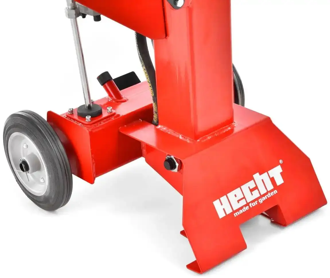 Despicator de lemne Hecht 6060 - 7